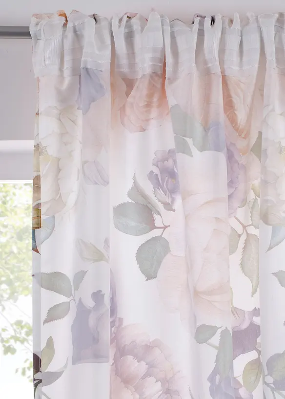 Tenda (pacco da 2), bonprix