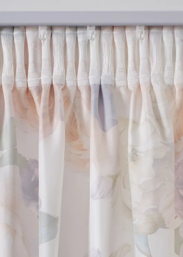 Tenda (pacco da 2), bonprix