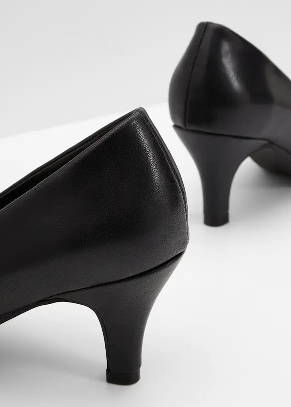 D&eacute;collet&eacute;, bonprix