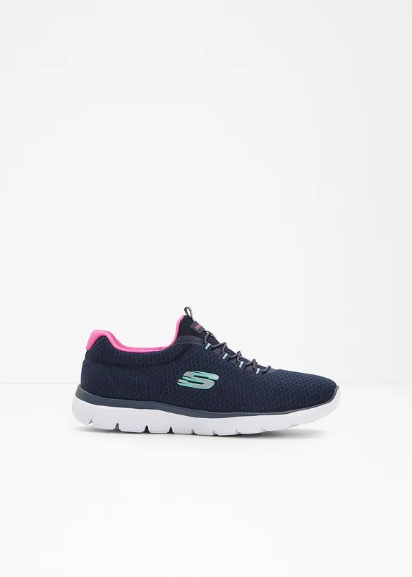 Sneaker Skechers con memory foam, Skechers