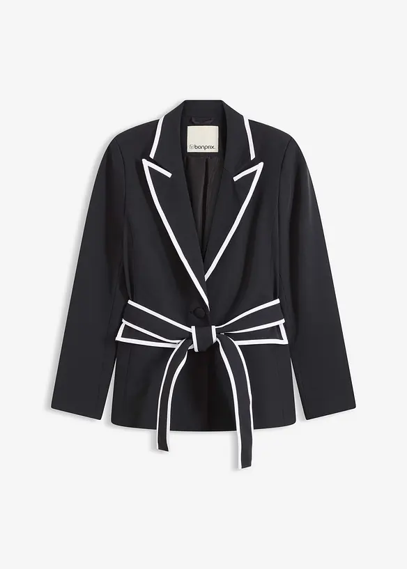 Blazer, bonprix