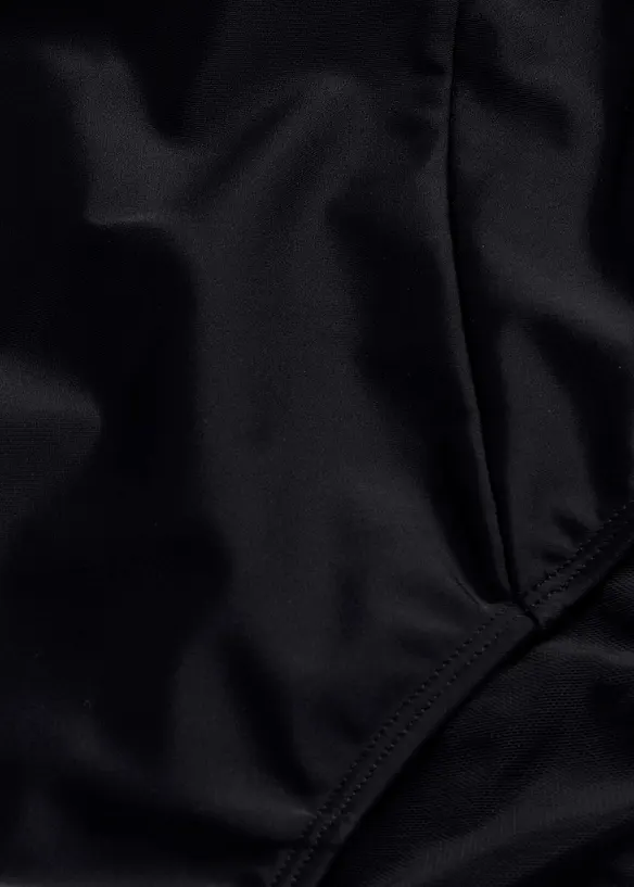 Costume intero con effetto modellante medio, bonprix