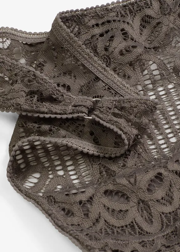 Perizoma in pizzo, bonprix