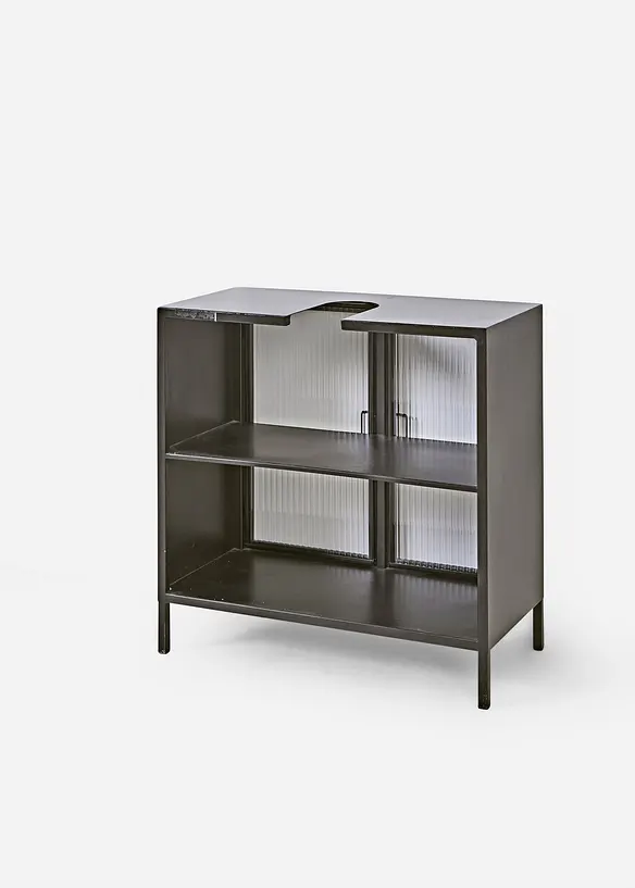 Armadietto sottolavabo, bonprix