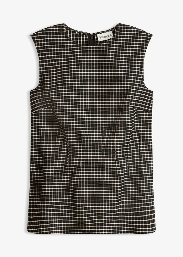 Top in bengalina, bonprix