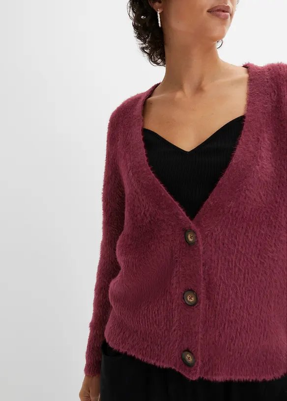 Cardigan, bonprix
