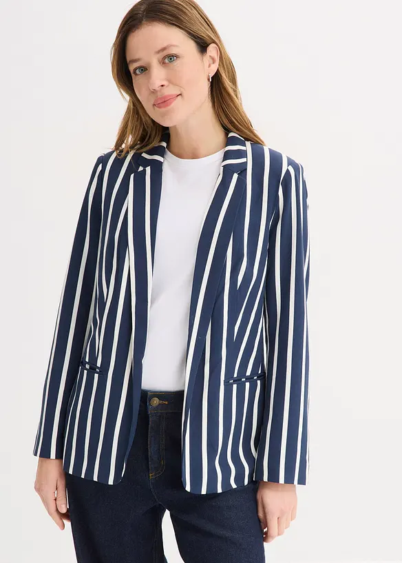 Blazer, bonprix