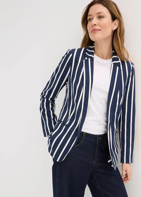 Blazer, bonprix