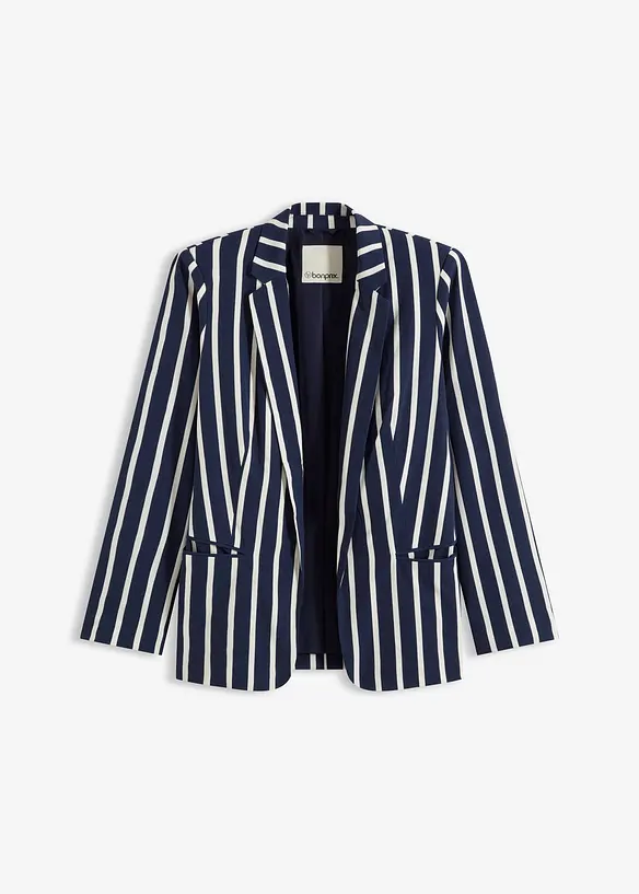 Blazer, bonprix