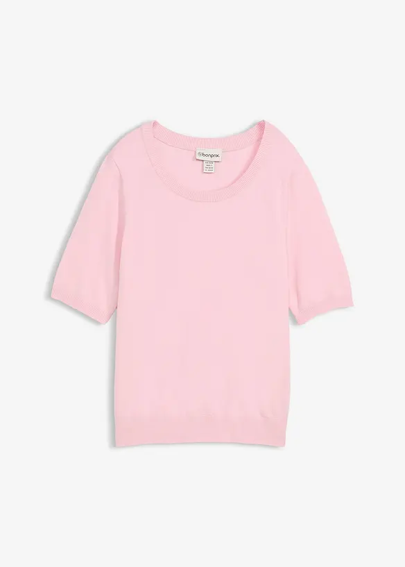 Maglioncino in filato fine, bonprix