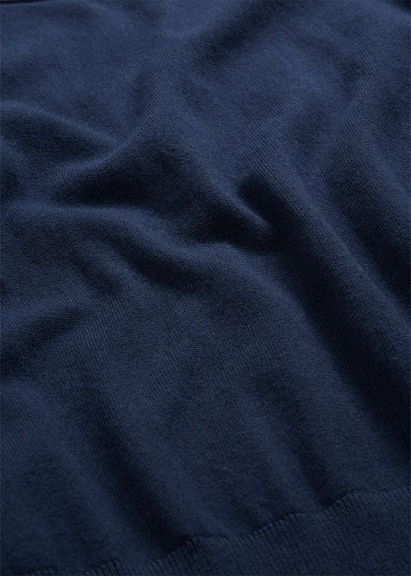 Maglioncino in filato fine, bonprix