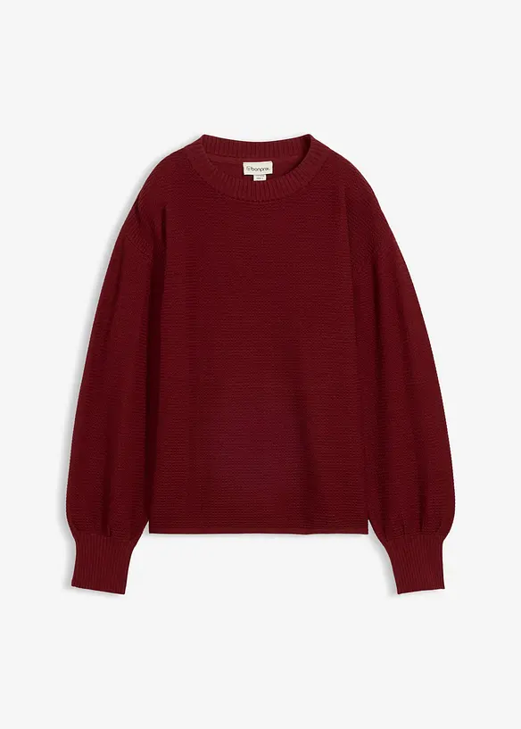 Maglione, bonprix