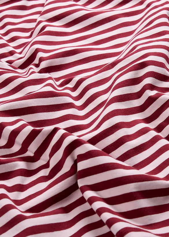 Maglia a maniche lunghe, bonprix