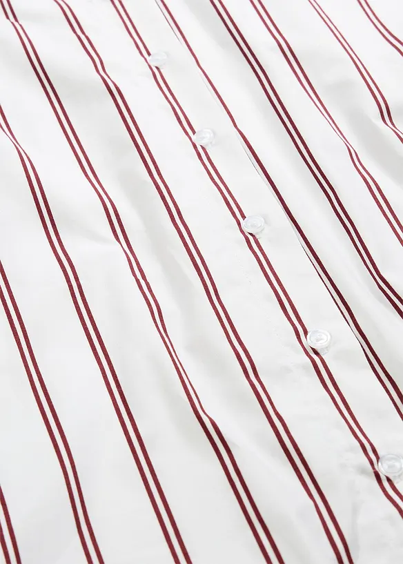 Camicia lunga, bonprix