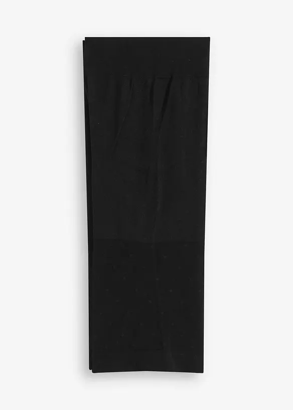 Pantaloncini antisfregamento 40 den, bonprix