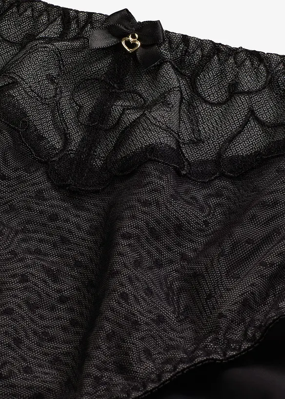 Slip modellante, bonprix