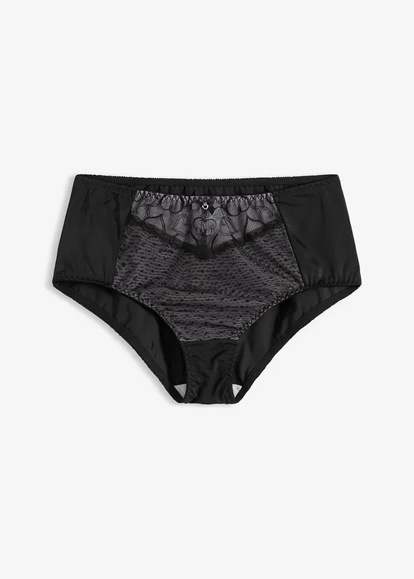 Slip modellante, bonprix