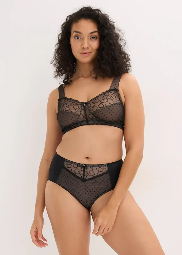 Slip modellante, bonprix