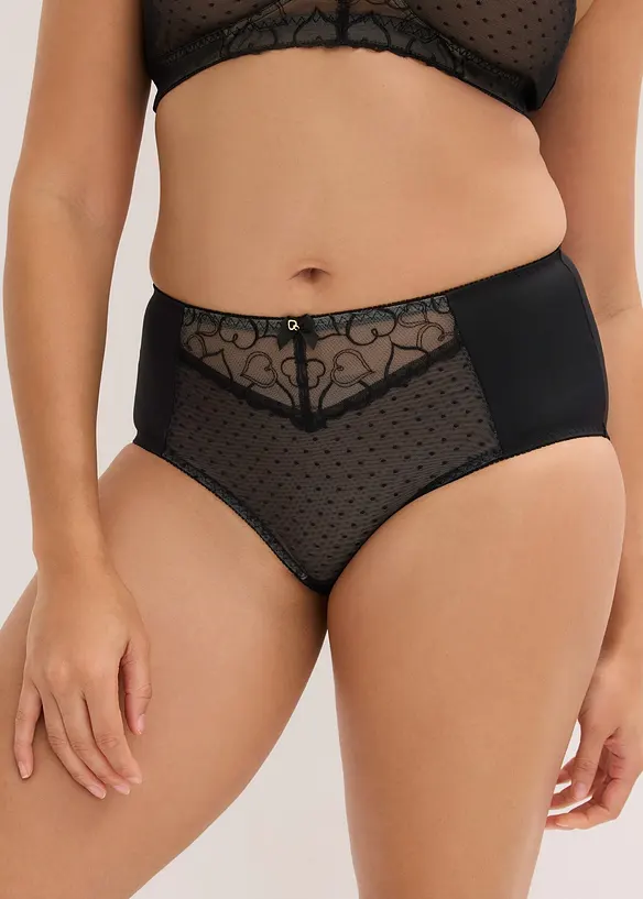 Slip modellante, bonprix