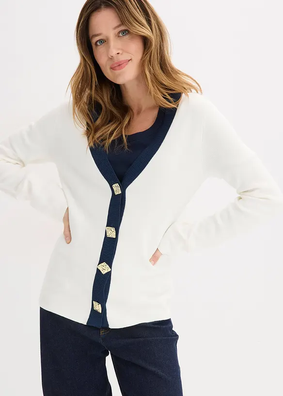 Cardigan, bonprix
