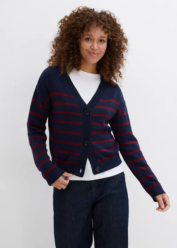 Cardigan, bonprix