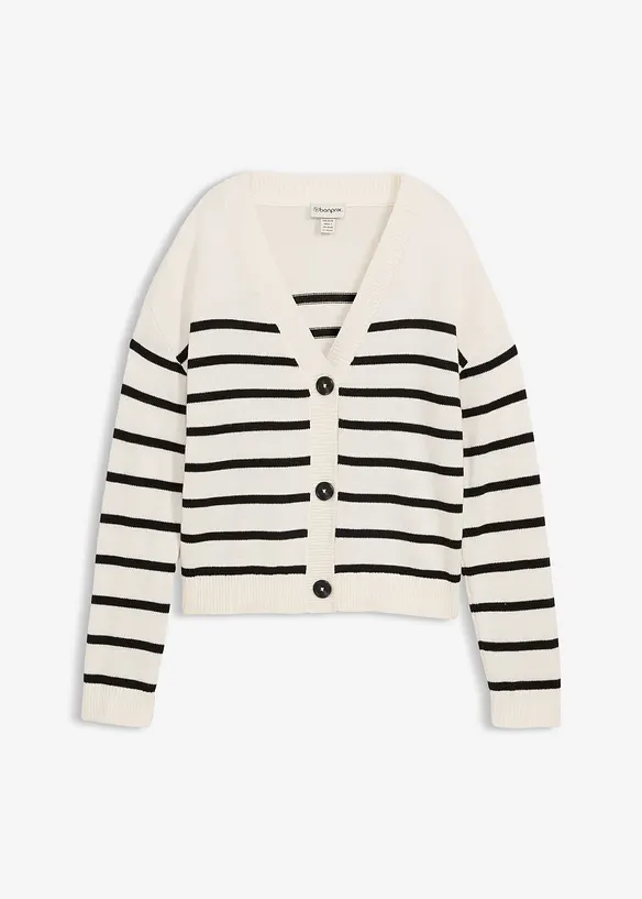 Cardigan, bonprix