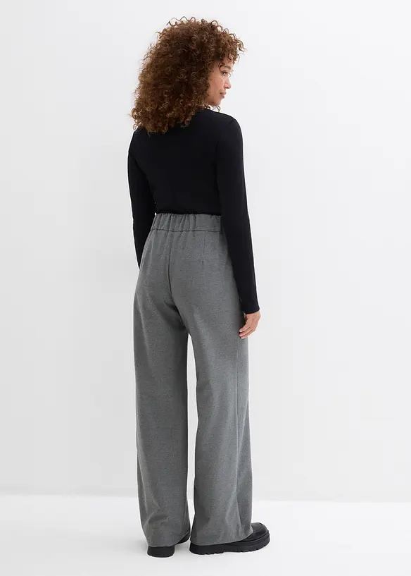 Pantaloni, bonprix