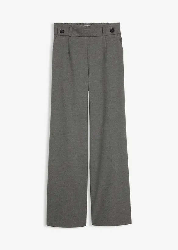 Pantaloni, bonprix