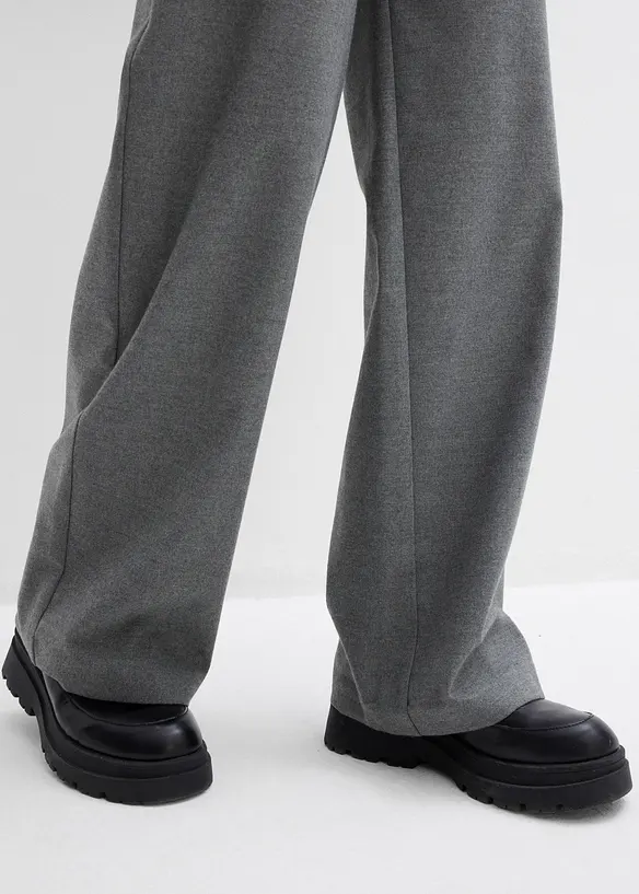 Pantaloni, bonprix
