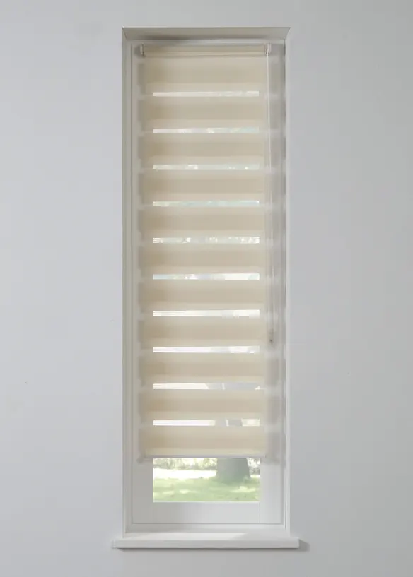 Tenda a doppio rullo in larghezze ridotte, bonprix