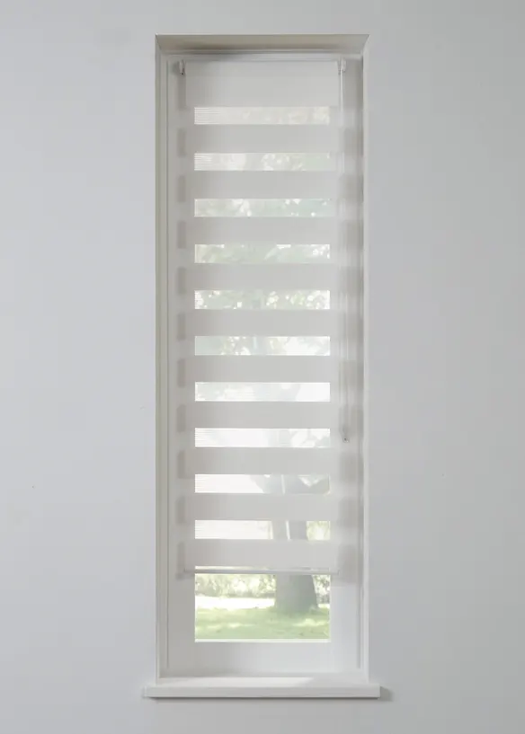 Tenda a doppio rullo in larghezze ridotte, bonprix