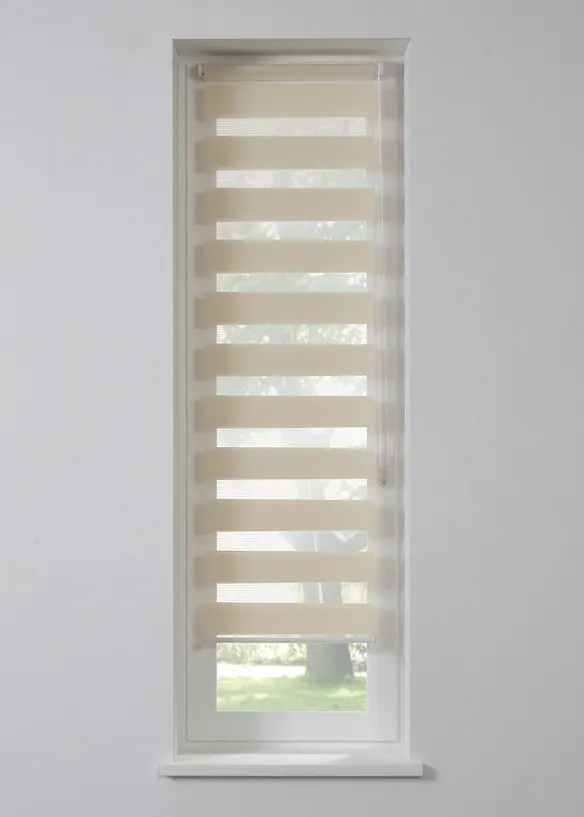 Tenda a doppio rullo in larghezze ridotte, bonprix