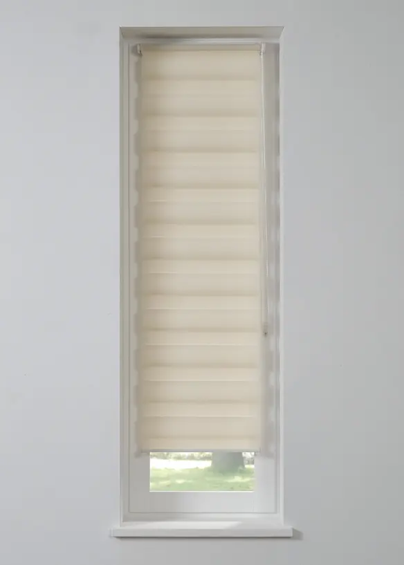 Tenda a doppio rullo in larghezze ridotte, bonprix