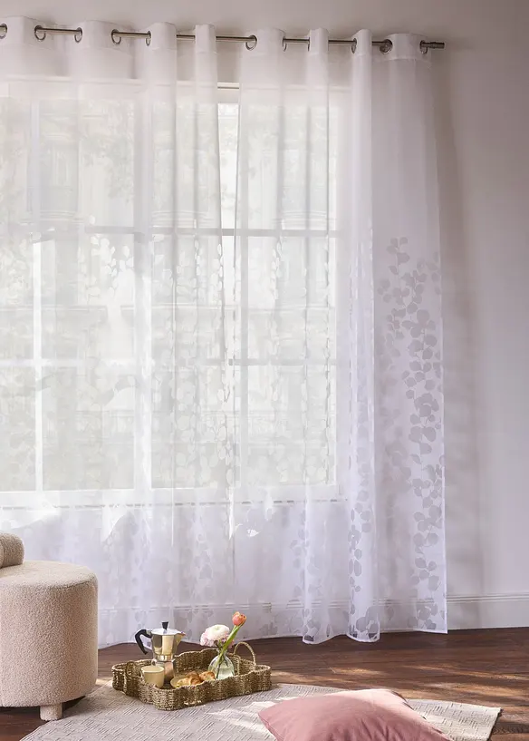 Tenda d&eacute;vor&eacute; (pacco da 1), bonprix