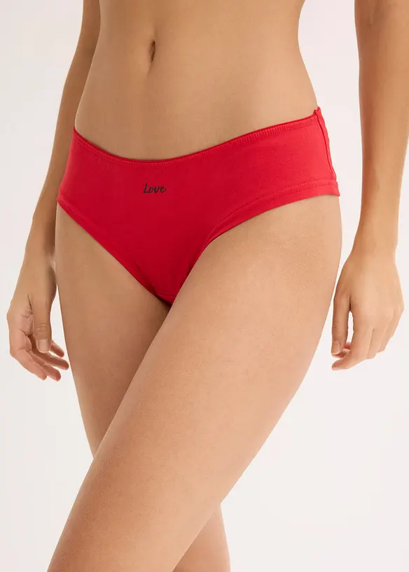 Brasiliana (pacco da 4), bonprix