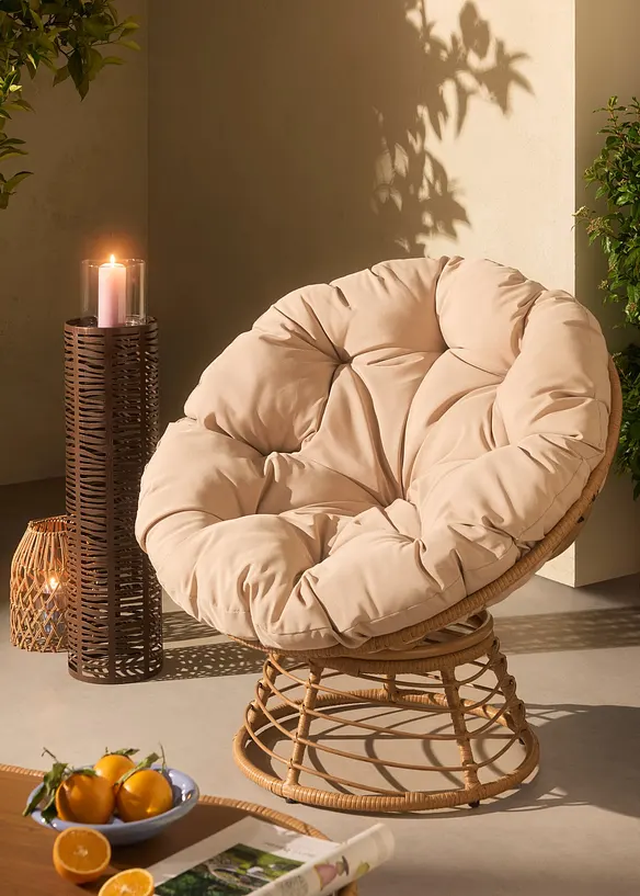 Lanterna da pavimento, bonprix