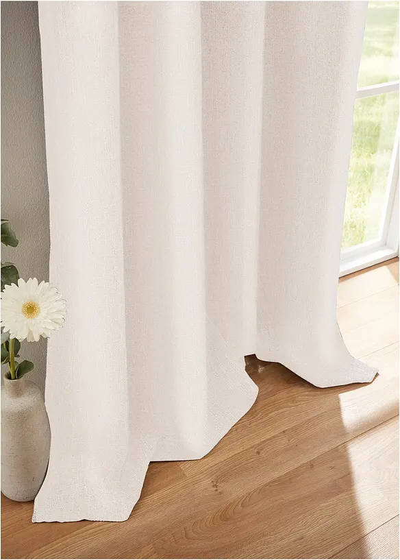 Tenda coprente strutturata (pacco da 1), bonprix