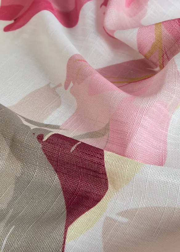 Tenda a fiori (pacco da 1), bonprix