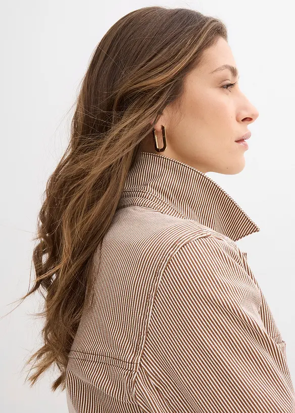 Giacca da mezza stagione, bonprix