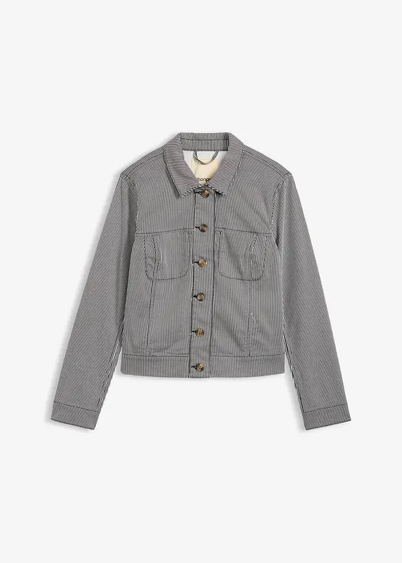 Giacca da mezza stagione, bonprix