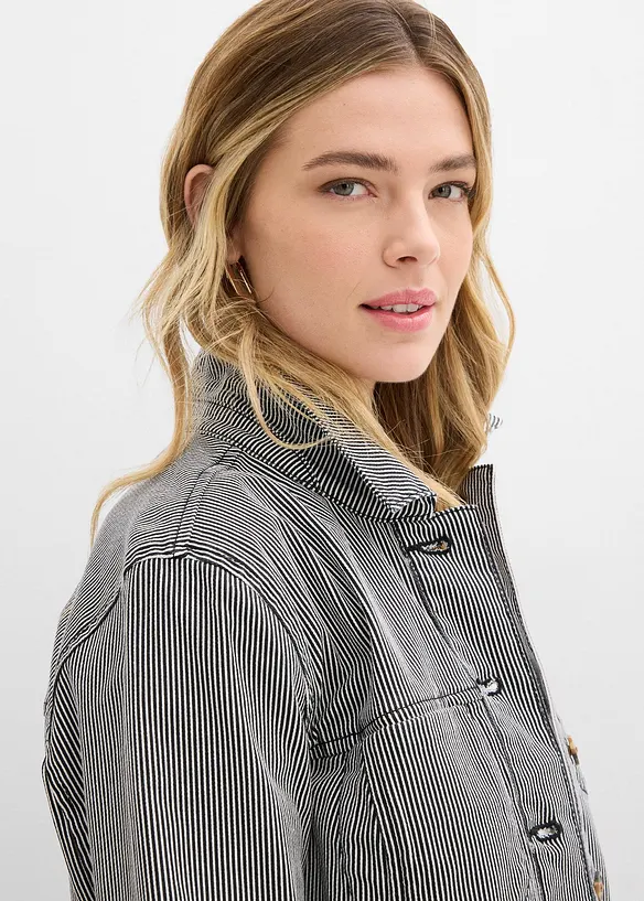 Giacca da mezza stagione, bonprix