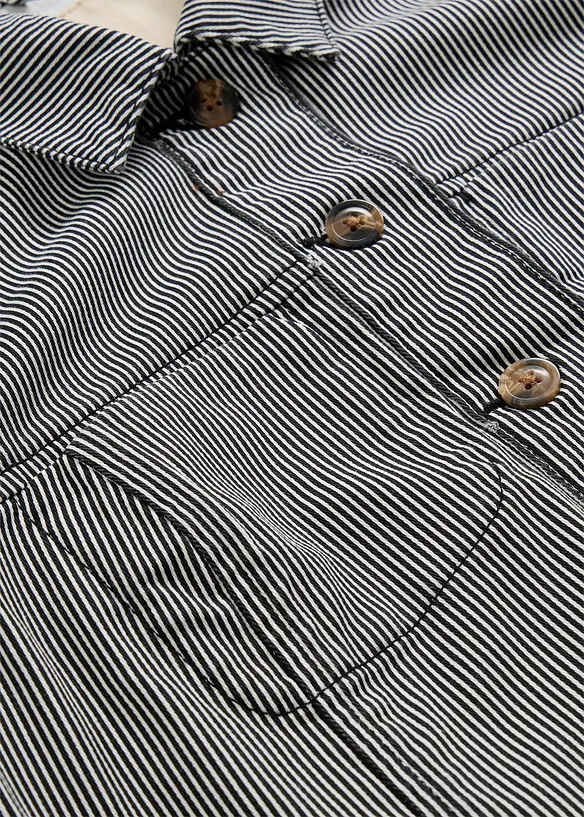 Giacca da mezza stagione, bonprix