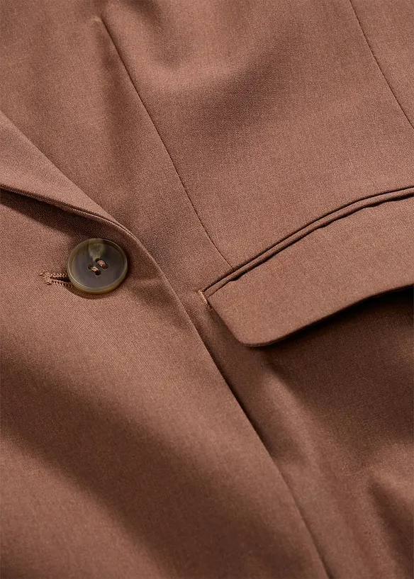 Blazer doppiopetto, bonprix