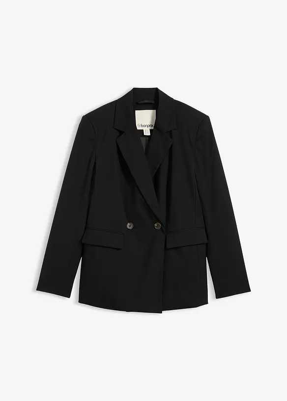 Blazer doppiopetto, bonprix