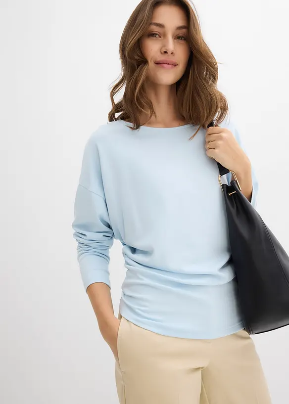 Pantaloni chino, bonprix