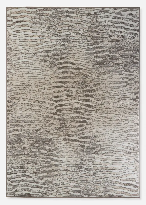 Tappeto in fantasia moderna, bonprix