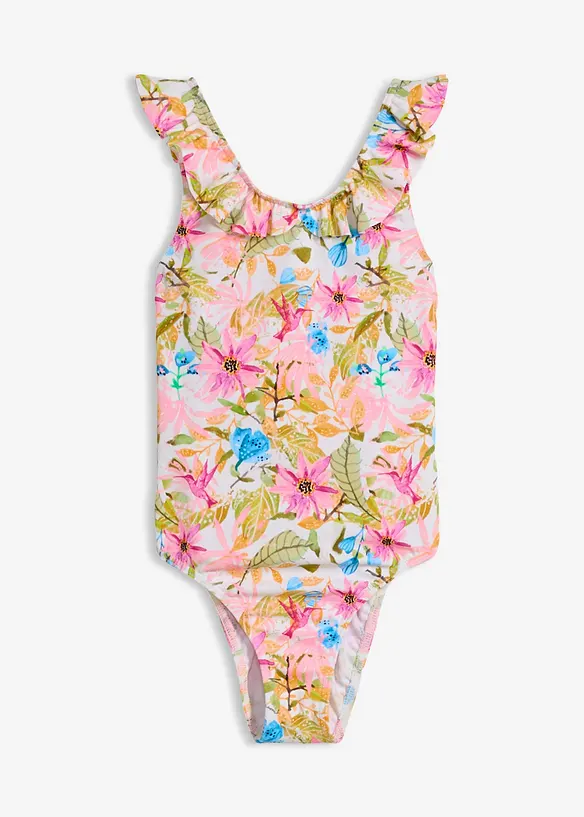 Costume intero, bonprix