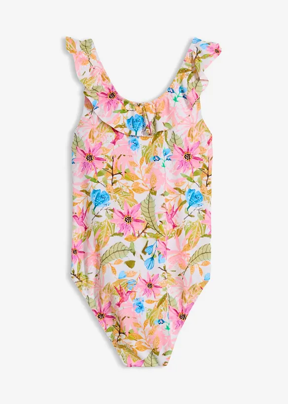 Costume intero, bonprix