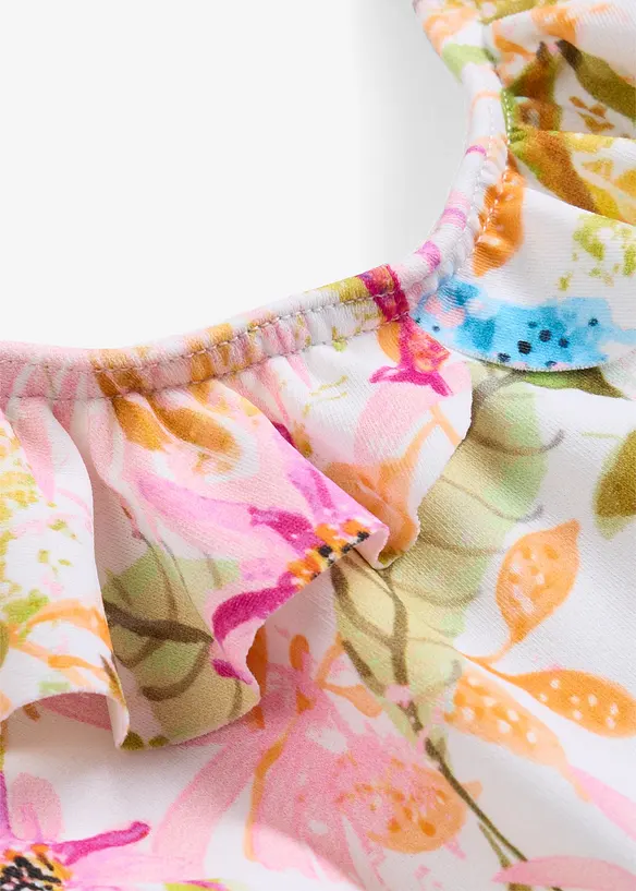 Costume intero, bonprix