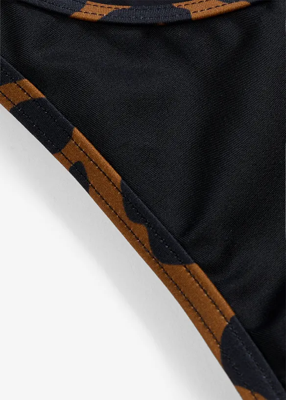 Costume intero, bonprix